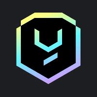 Yield Guild Games YGG to PHP .